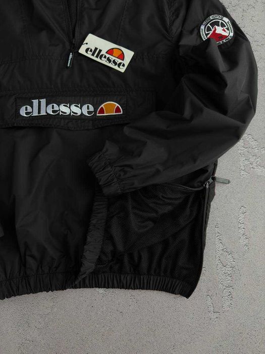 Спортивний чоловічий набір (куртка + олімпійка + штани+ шкарпетки)