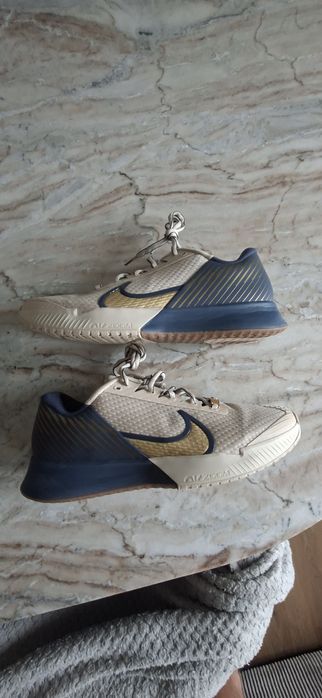 Nike vapor pro 2 tenis padel