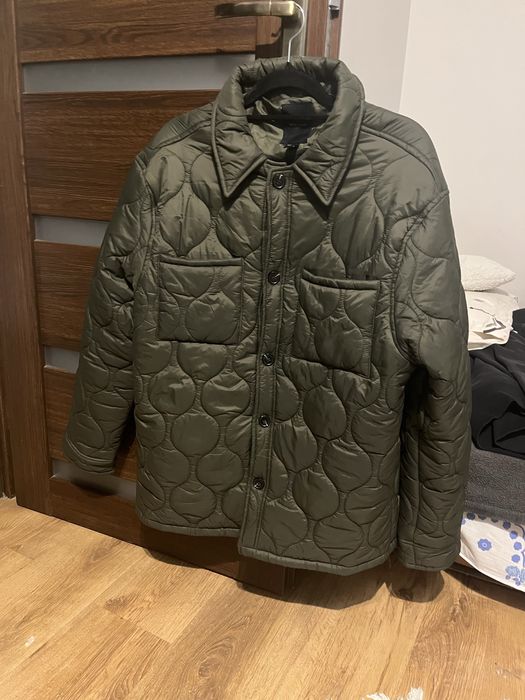 Kurtka meska New Look