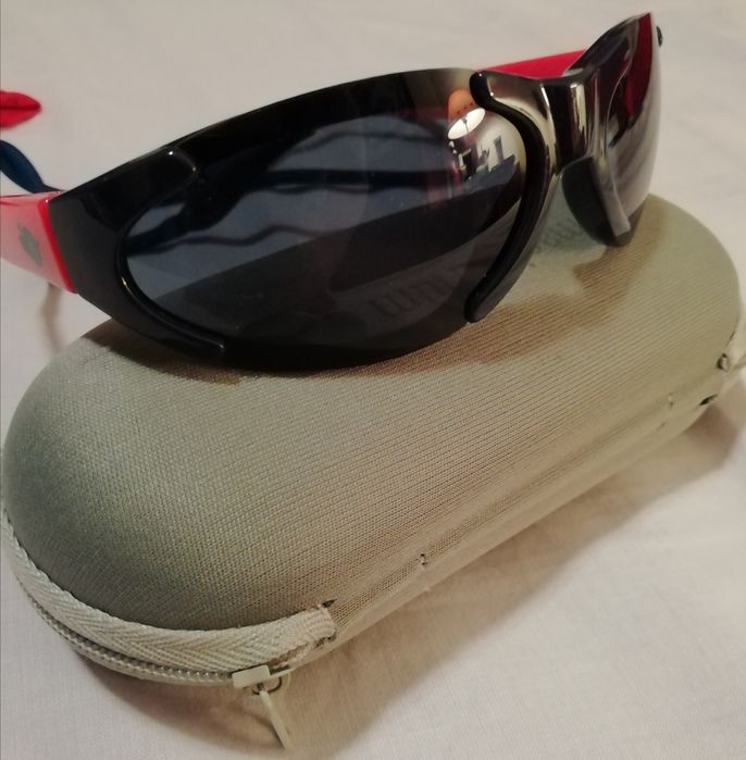 Óculos para criança Imaginarium