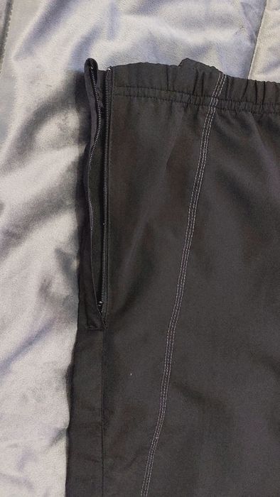 Calças de desporto treino 36