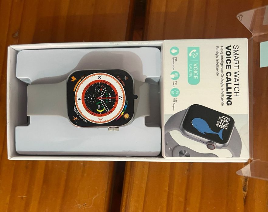 Vendo Relógios swatch