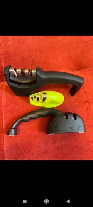 Товари для кухні