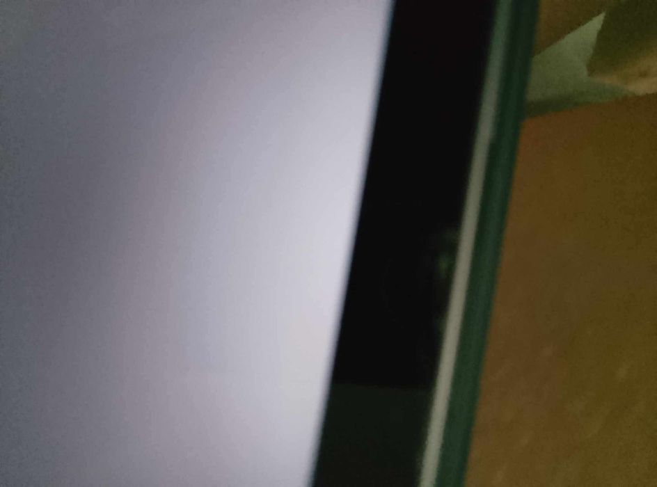 Galaxy Tab S9 FE 5G