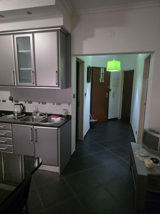 Quarto em Moscavide arrenda-se