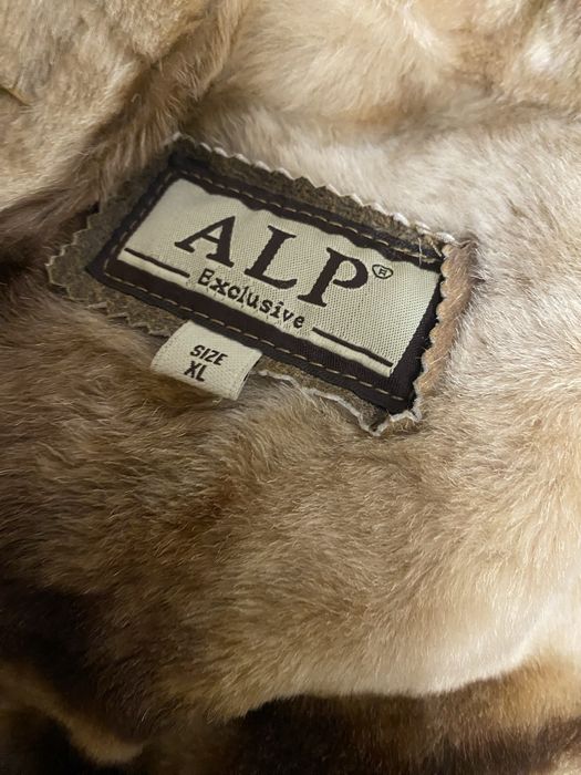 продаю дубльонку ціна договірна