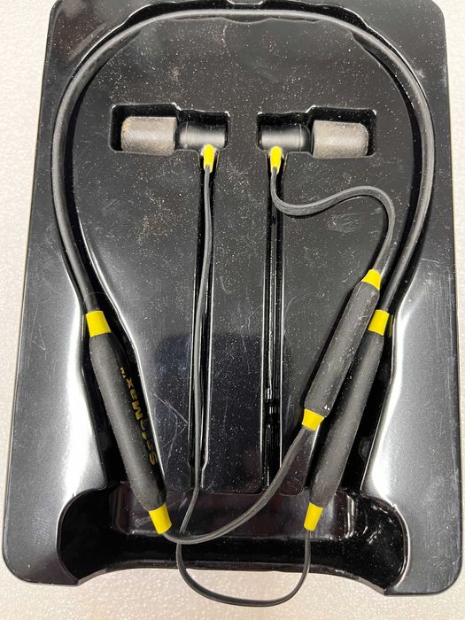 ISOtunes XTRA - Auriculares Bluetooth Proteção Auditiva