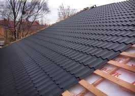 Бляха.  Німеччина,Польща, Словак, Індія