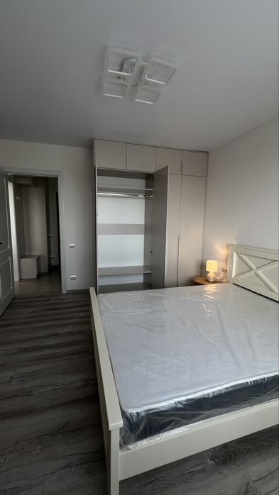 Продам однокімнатну квартиру. Підходить під єОселю