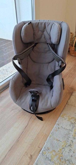 Cadeira auto para criança, Bebé Confort Axiss 1