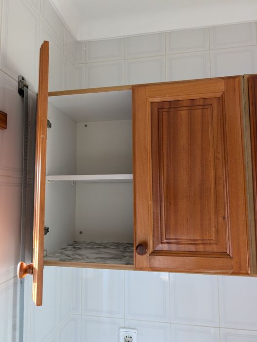 Kitchen Set493751966085959683