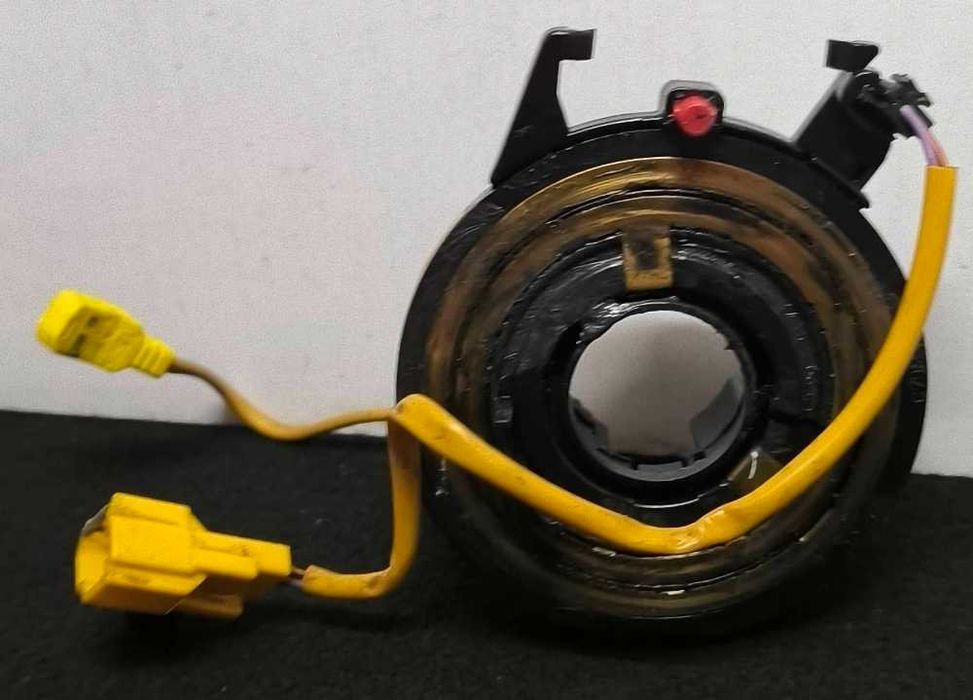 Fita de Airbags | FORD | FIESTA V (JH_, JD_) [11.2001 - 12.2014]