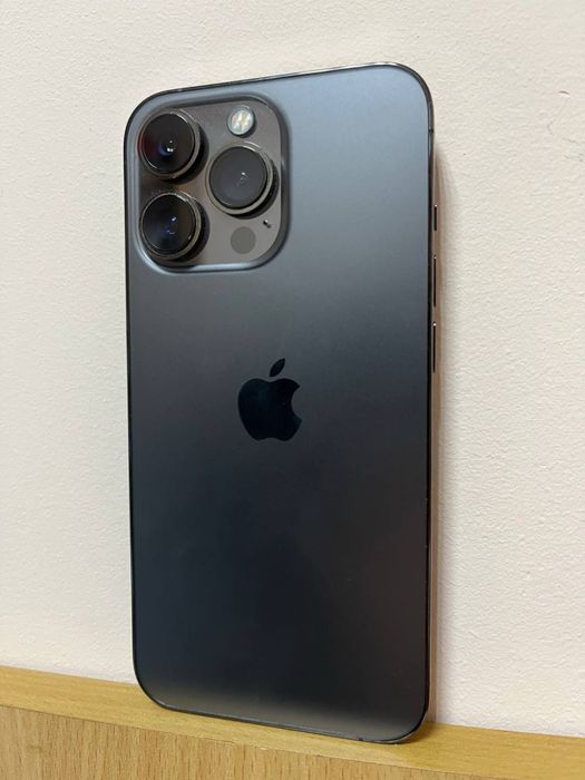 Продам айфон 13 про ідеал