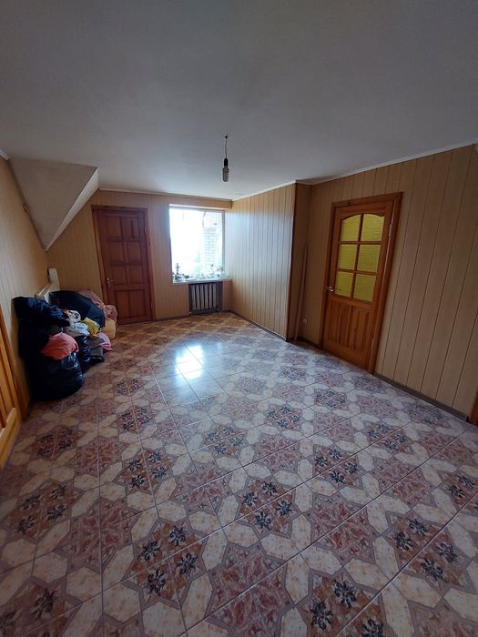 Продаж Будинку. Кресівський-2. За 5-м Зарічним.