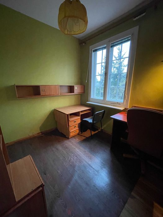 Wynajmę dla Studenta(ów) / Ucznia(ów):