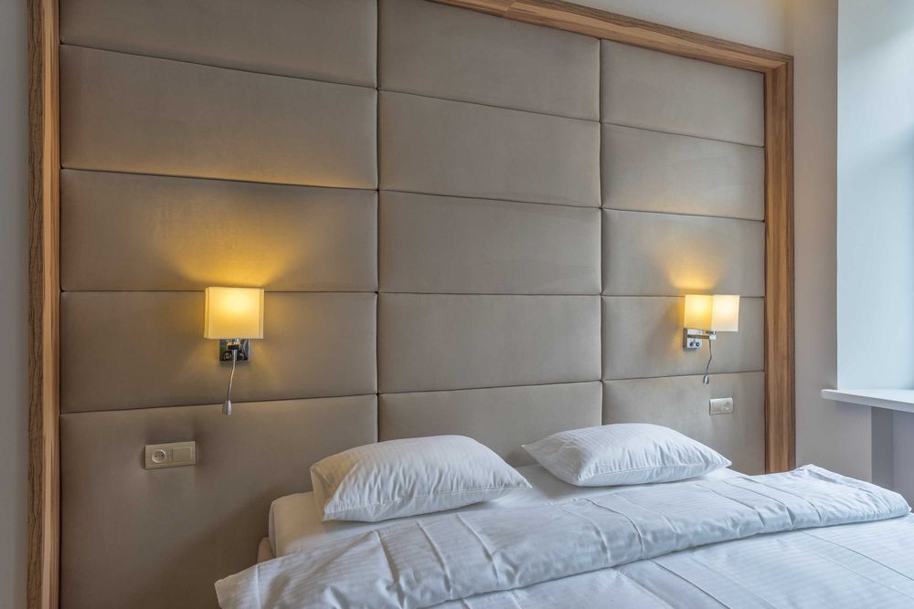 Без комісії: 1-к квартира в центрі біля метро Майдан Незалежності