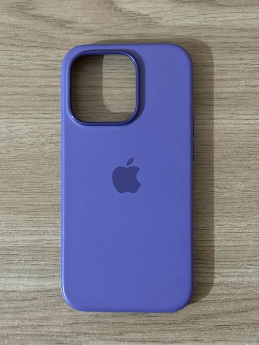 Чехли на IPhone 14 pro , ідеальні