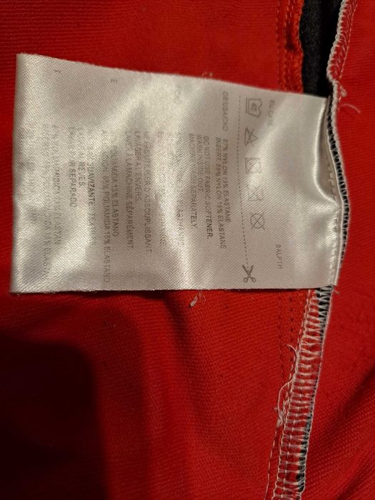 Bluza rowerowa Gore Bike Wear XL