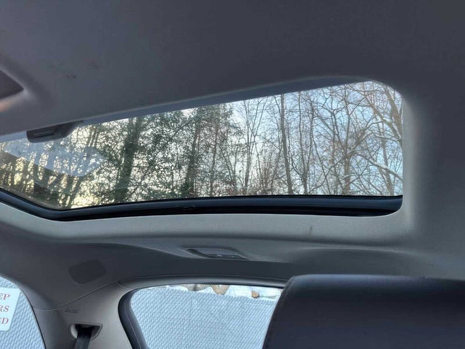 Audi Q7 quattro Premium Plus      2015