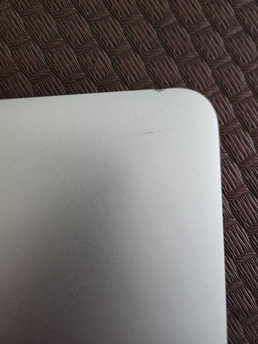 MacBook Pro 13'' (2014)