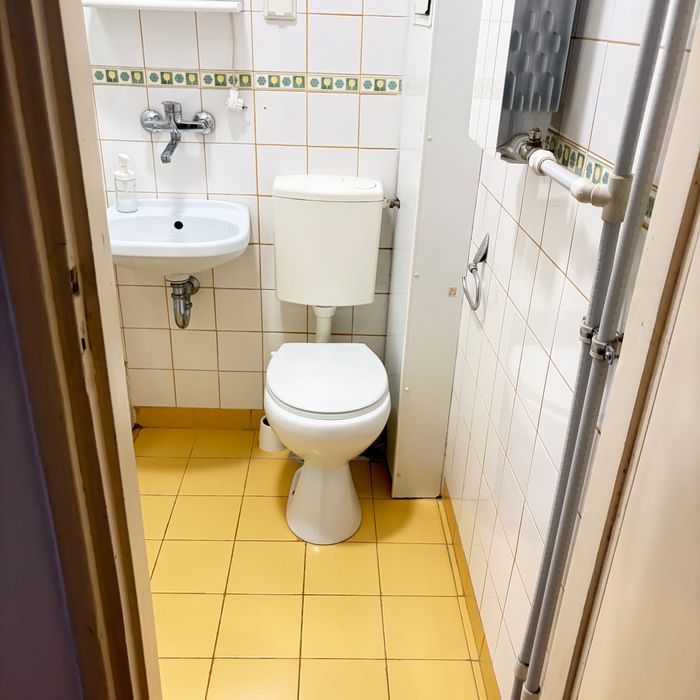 ZAREZERWOWANA Kawalerka na wynajem 28m2 Warszawa Śródmieście