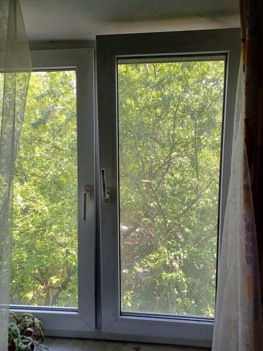 2-кімнатна квартира за адресою вул. Половецька (площа 48,3 м²) - Atlanta.ua - фото 21