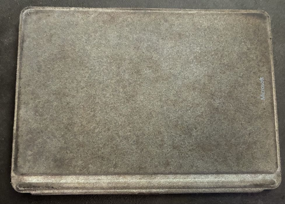 Microsoft Surface Go 2446478985536491524