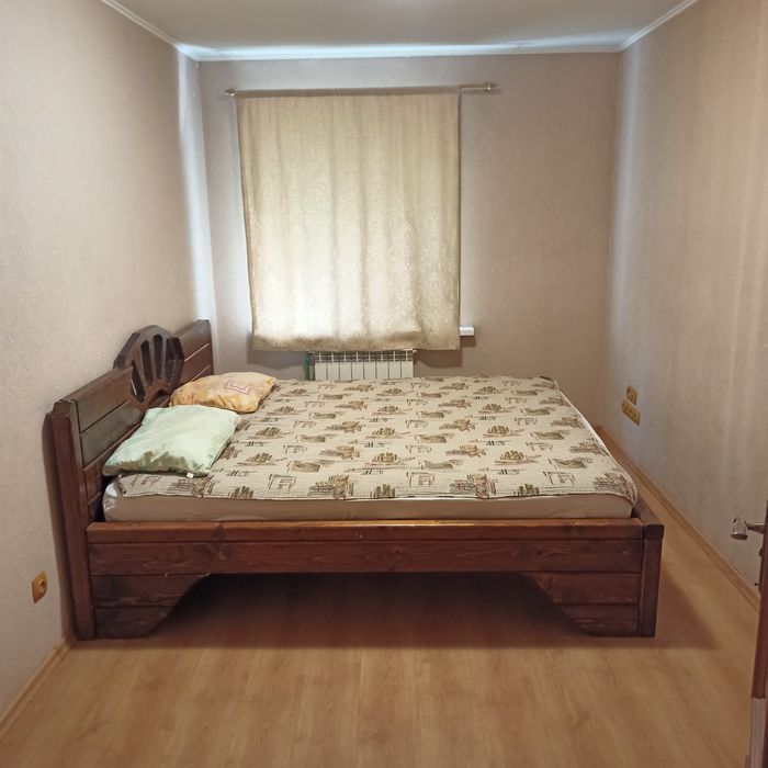 Аренда дома  Новый Год  Русановские сады