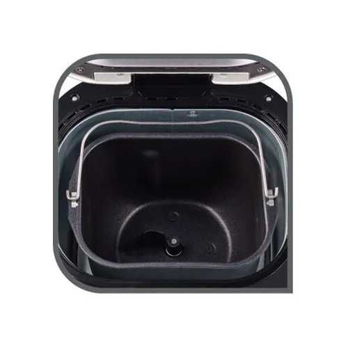 Хлібопічка Tefal PF  20 програм, йогурт, варення, 720 Вт Хлебопечь.