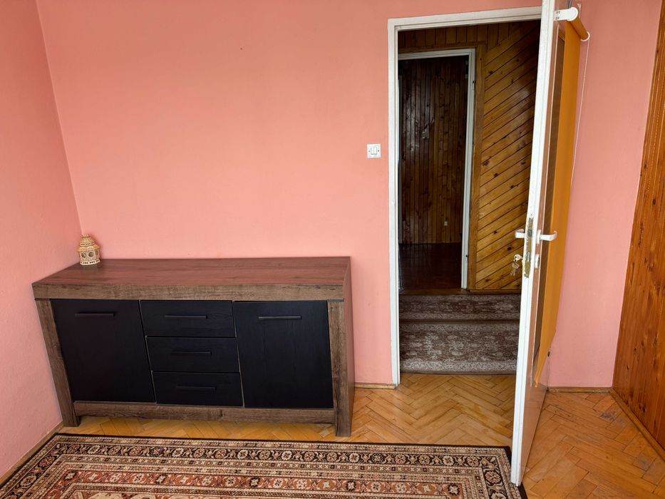 Mieszkanie – Lublin, Śródmieście - Widok 3