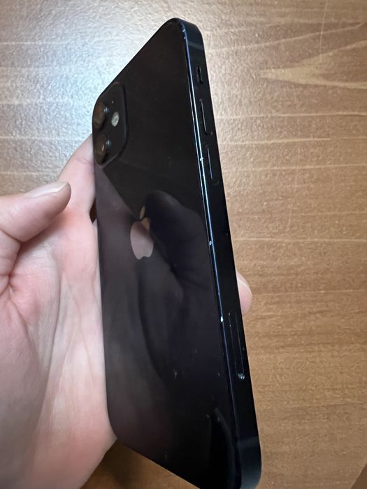 Iphone 12 mini 128GB