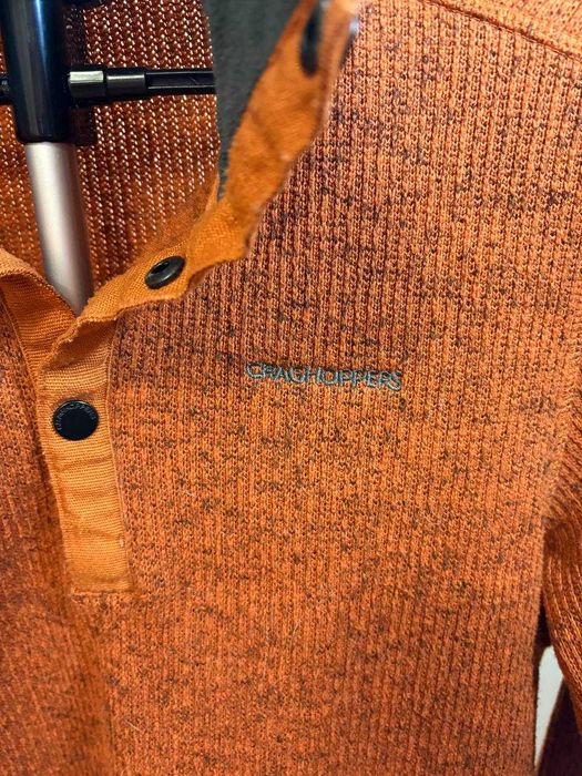 Светер  GRAGHOPPERS уживані речі