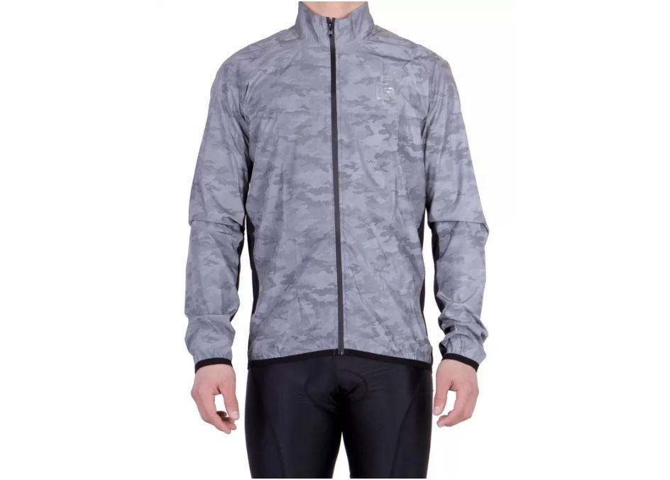 Куртка Pride Adventure