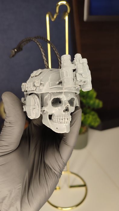 Підвіска на авто ЗСУ