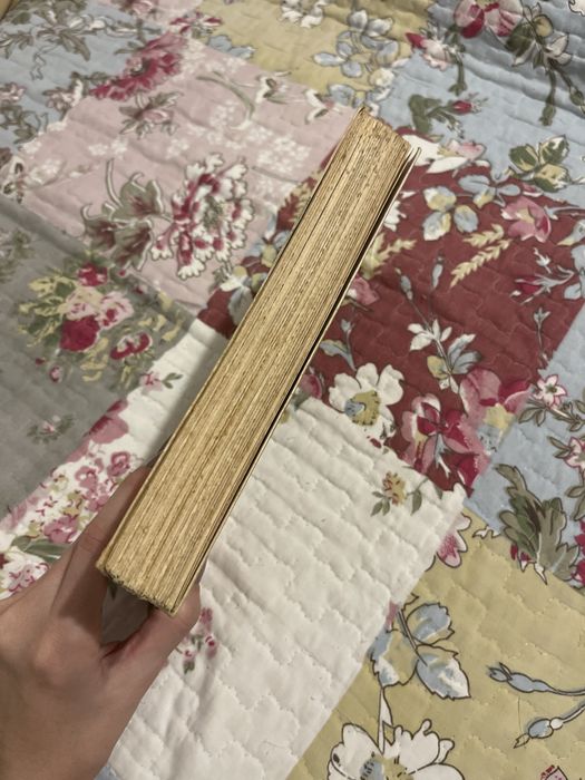 Livro Um casamento Apropriado, Doris Lessing