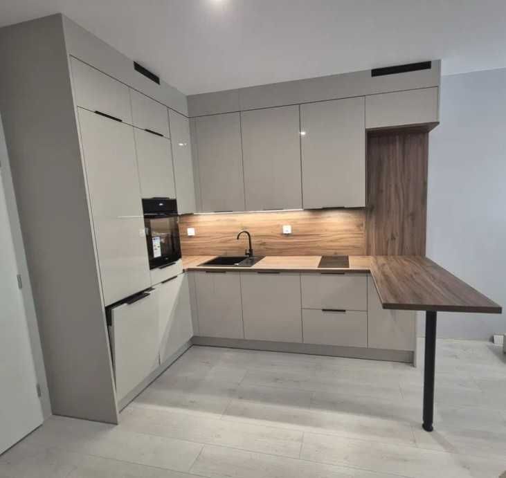 Montaż Mebli Kuchennych Ikea Castorama Agata Meble Brw Leroy Obi Izi