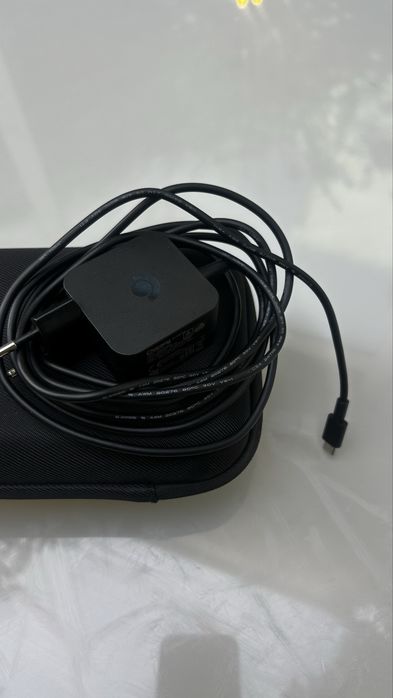 Steam deck Oled 512Gb