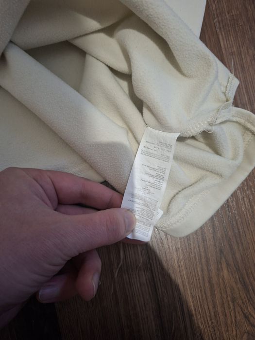 чоловіча унікальна спортивна jersey кофта Joma HIBERNIAN EDINBURGH