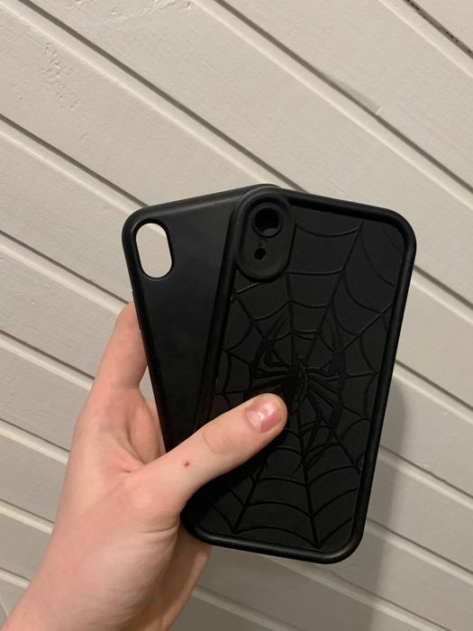 iPhone XR 64gb super stan