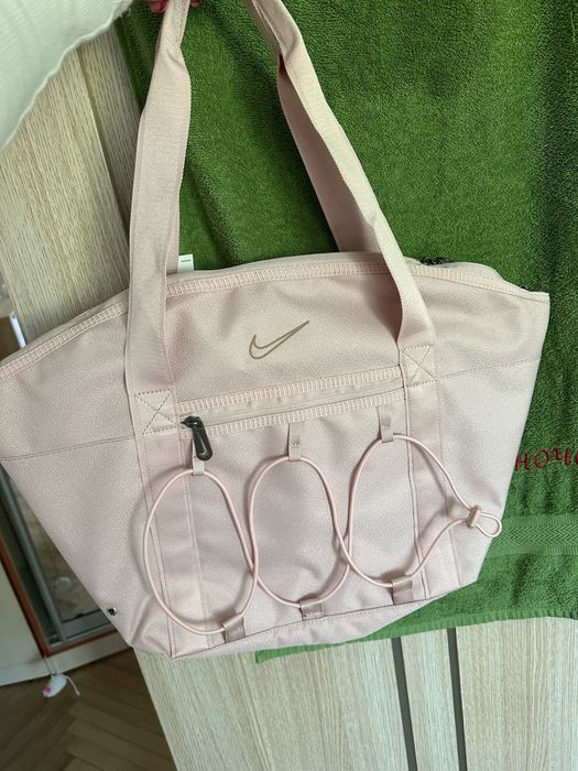 Сумка Nike W ONE TOTE