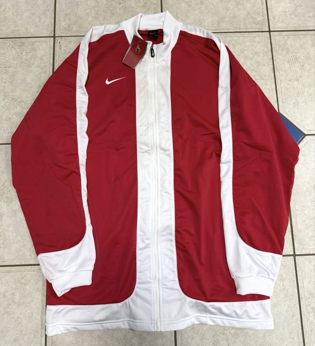 Олимпийка найк мастерка nike tn sb air jordan бомбер джордан боксы реп куртка нба поставка одягу взуття обувь