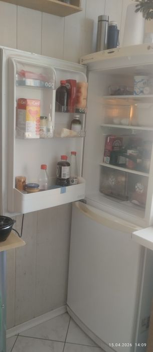 Awaria?AGD, Pralka,zmywarka, lodówka, wod-kan dzwoń