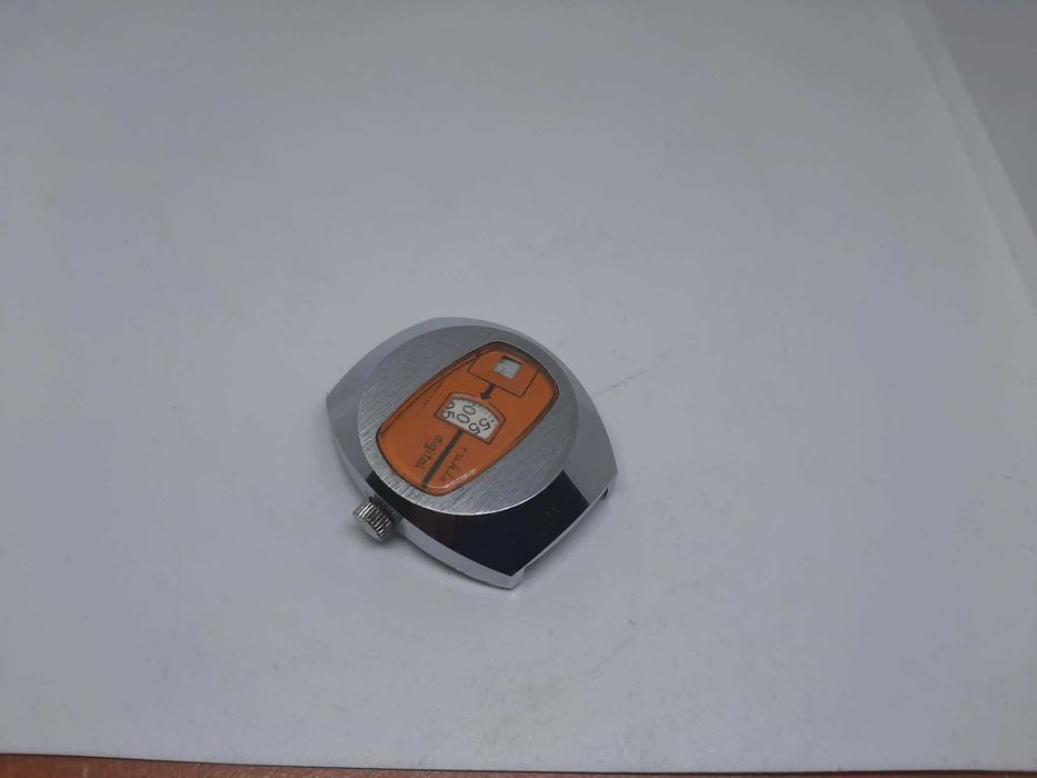 Zegarek Ruhla Digital