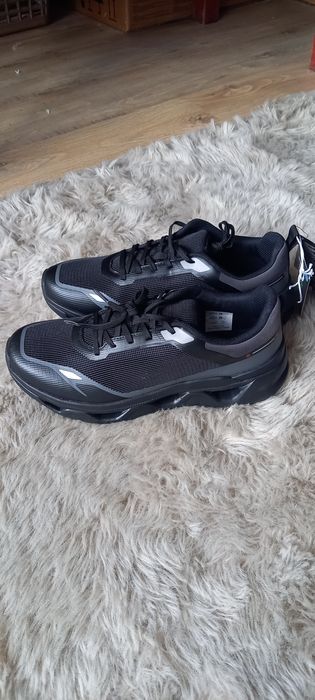 Buty męskie sportowe Go Active 44