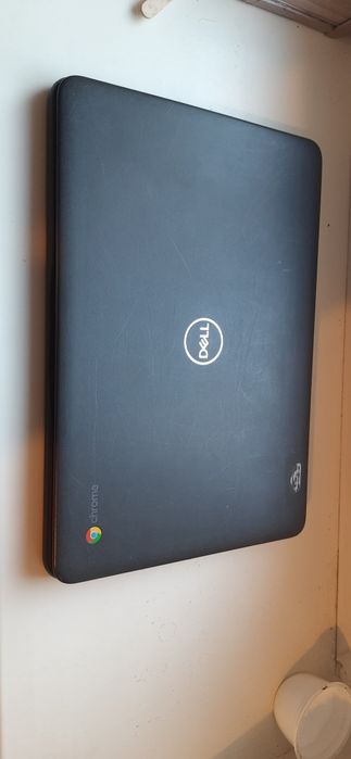 Sprzedam 4 laptopy