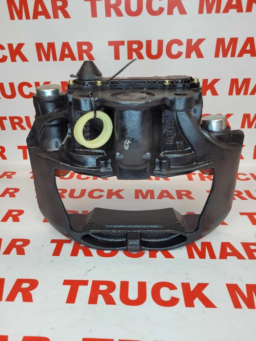 ZACISK HAMULCA knorr ST7 LRT090766RC prawy