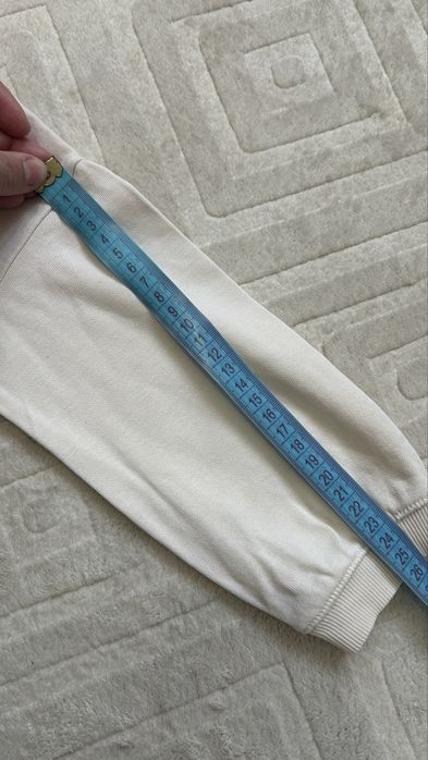 Костюм для дівчинки