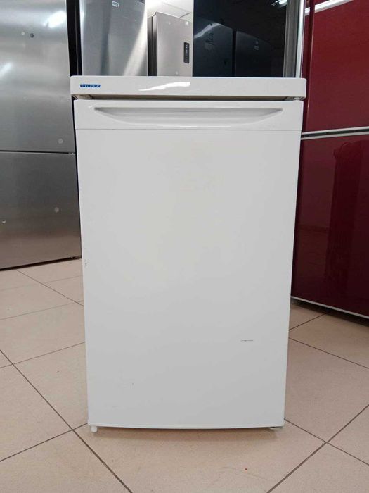 міні-холодильник Liebherr KTS 120 А++,б\у гарантія, доставка.