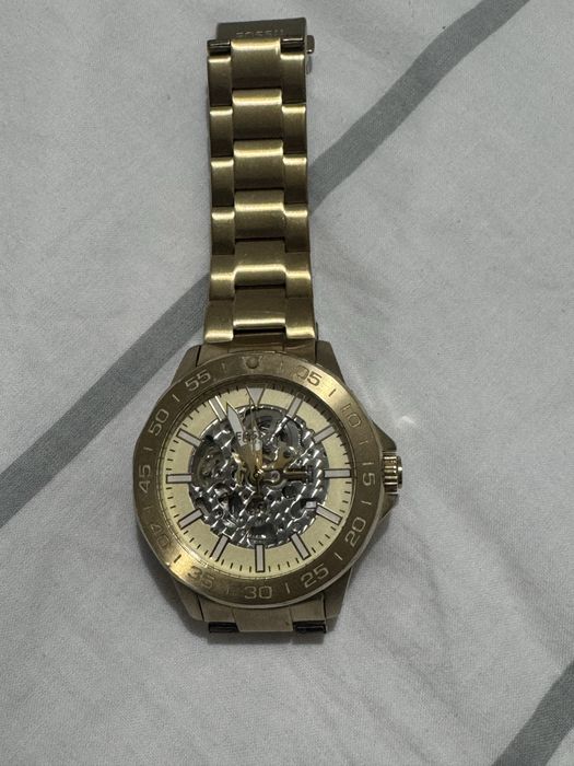 TIFFOSI Invicta Automatic com garantia