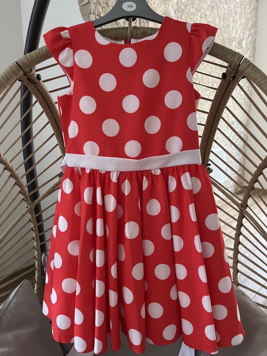 Одежда для девочки